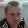 Юра Кольга, 43, Россия, Красноярск