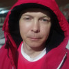 Роман, 43, Россия, Липецк