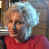 Анна, 47, Москва, м. Сокол