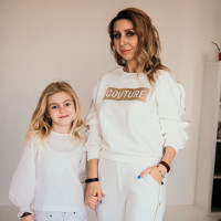 Елена, Россия, Хабаровск, 44 года