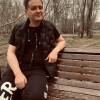 Александр, Россия, Воркута, 32