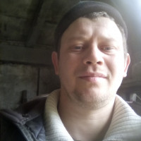 Александр, Россия, Майкоп, 31 год
