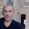 Руслан, 42, Россия, Волгоград