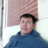 Андрей, Россия, Ярославль, 44 года