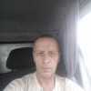 Николай, Россия, Санкт-Петербург, 53