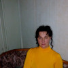 Лариса, Санкт-Петербург, м. Московская, 48