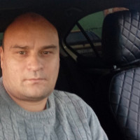 Дмитрий, Россия, Москва, 43 года