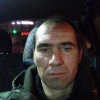 Николай, Россия, Истра, 41