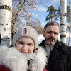 Игорь, Россия, Сергиев Посад, 52