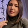 Анастасия, Россия, Улан-Удэ, 32