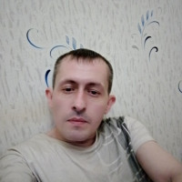 Виктор в, Московская область, 41 год