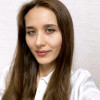 Ангелина, Россия, Москва, 31