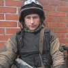 Шипилов Михаил, 46, Санкт-Петербург, м. Автово