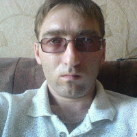 Алексей, Россия, Новосибирск, 44 года