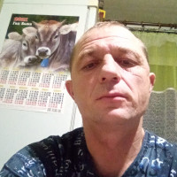 Андрей, Россия, Петровск, 44 года