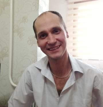 Павел, Узбекистан, Ташкент, 42 года. Познакомлюсь с женщиной для любви и серьезных отношений, дружбы и общения. Добрый романтик, не любящий напрягать