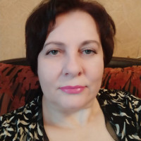 Татьяна, Россия, Павловская Слобода, 60 лет