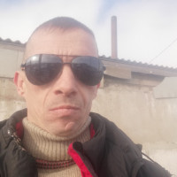 Владимир, Россия, Волгоград, 38 лет