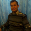 Михаил, Россия, Кинешма, 56