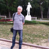 Игорь, 69, Россия, Ростов-на-Дону
