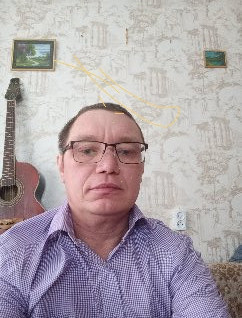 Павел, Россия, Пермь, 48 лет. Познакомлюсь с женщиной для любви и серьезных отношений. Постой добрый легок в общении , хочу встретить женщину для души