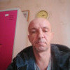 Сергей, 45, Россия, Санкт-Петербург