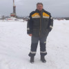 Сергей, Россия, Георгиевск, 53