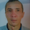 Динир, 47, Россия, Уфа