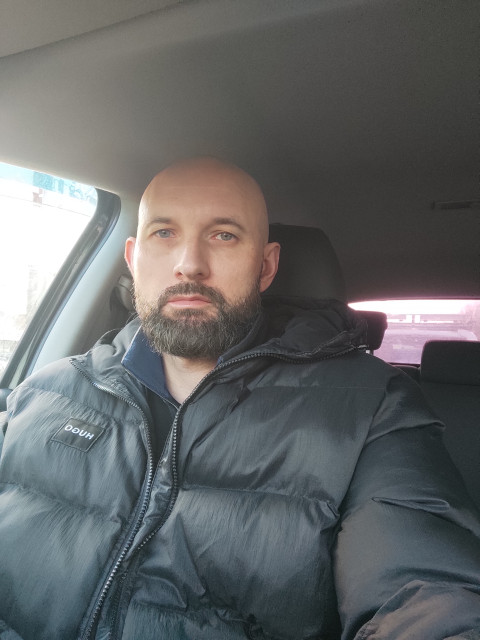 Александр, Краснодар, 45 лет, 7 фото. Познакомлюсь с женщиной для любви и серьезных отношений, брака и создания семьи.  Анкета 509219. 