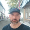 Александр, 45, Россия, Краснодар