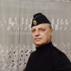 Евгений, 60, Россия, Тверь