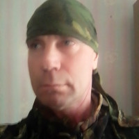 Сергей, Россия, Ростов-на-Дону, 49 лет