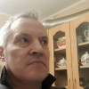 Сергей Сухопарoв, 58, Россия, Северодвинск