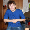 Виталий, 29, Россия, Калуга