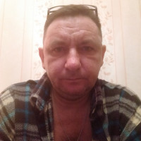 Сергей, Россия, Симферополь, 48 лет