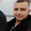 Виталий, 28, Россия, Норильск