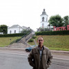 Олег, 41, Россия, Санкт-Петербург