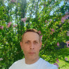 Олег, 42, Россия, Санкт-Петербург