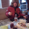 Евгений, Россия, Северодвинск. Фотография 1201046