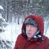 Евгений, Россия, Северодвинск. Фотография 1201042