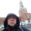 Евгений, Россия, Северодвинск. Фотография 1201044