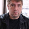 Евгений, 54, Россия, Северодвинск
