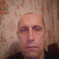 Андрей, Беларусь, Кричев, 46 лет