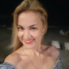 Анна, Россия, Ростов-на-Дону, 40