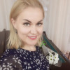 Анна, Россия, Волгодонск, 38