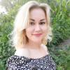 Анна, Россия, Ростов-на-Дону, 40