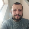 Роман, 41, Россия, Ялта