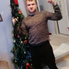 Дмитрий, Россия, Петрозаводск, 37