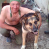 Андрей, Россия, Шарыпово, 54