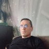 Сергей, 44, Россия, Балашиха